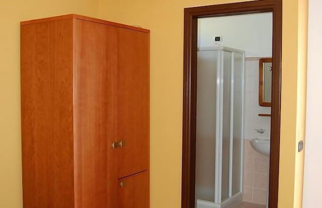 Agriturismo Parra - Foto 14