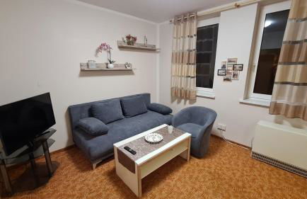 Ferienwohnung Bonese - Foto 6