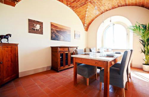 Maremma 1851 - Photo 8