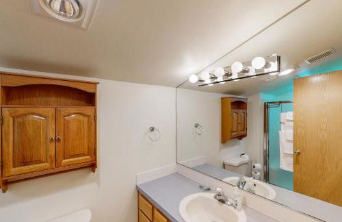 Dock, Deer Lake Access! Fishermens Paradise - Foto 17