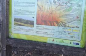 Estancia con jardín entre golf y monte - cerca Logroño - Foto 6