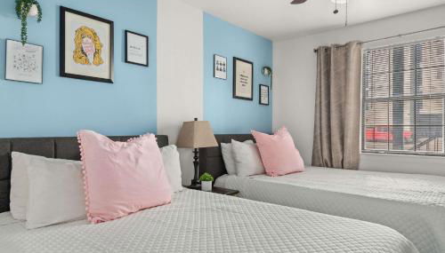 Relax and Unwind on Music Row - Foto 4