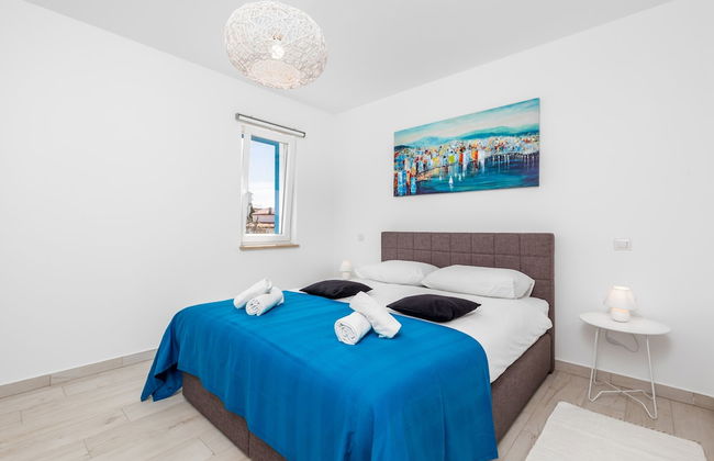 Olea Residence - Foto 3