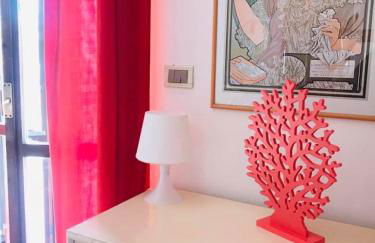 Residence La Giungla - Foto 38