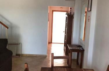 Casa Elena - Foto 28