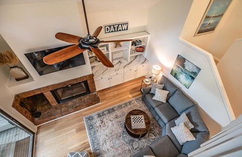 NEW Listing! Bluff Villa on Dataw - Foto 27