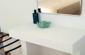 Ilias Place - Foto 29