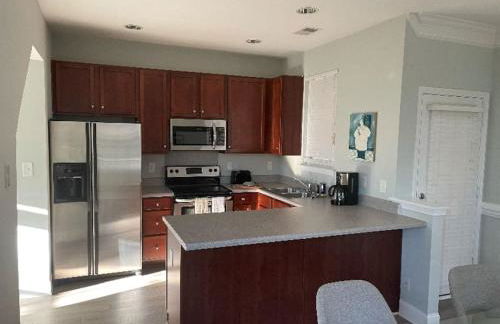 Cozy Corner Townhome - Foto 2