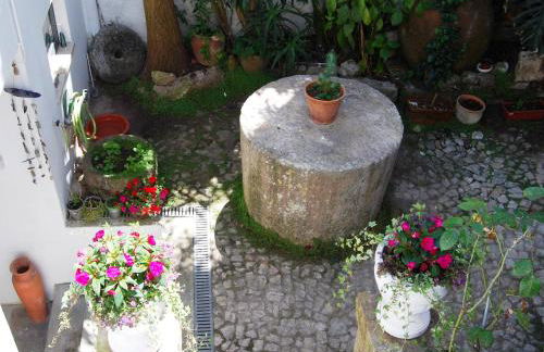 Casa Maria Obidos - Foto 62