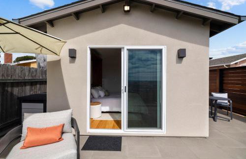 Bay View Bungalow - Foto 62