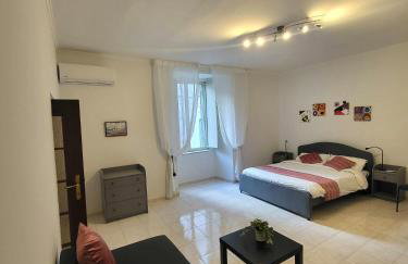 Holiday Home DelDec - Foto 3