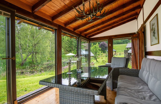 Sianowska Huta - Foto 27