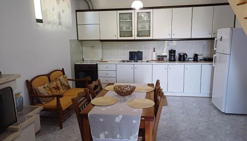 Dimitris House - Photo 2