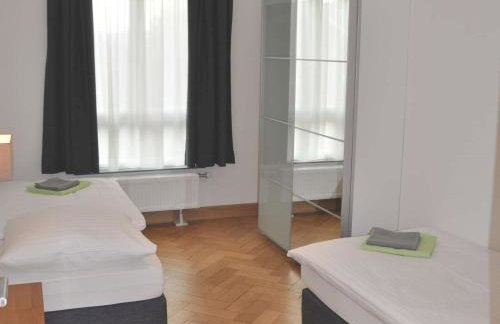 Villa Kubus - Foto 45