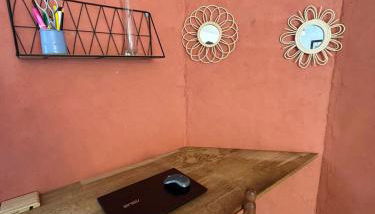 Villa Nectar - Foto 4