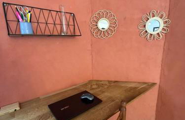 Villa Nectar - Foto 4