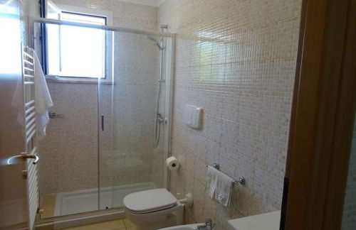 Il MELOGRANO - Foto 12