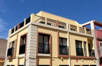 La huerta centro - Photo 52