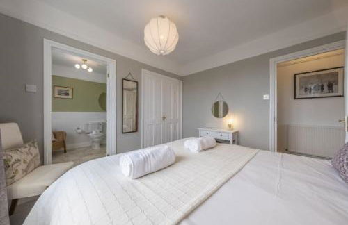 St Hilarys House - Foto 42