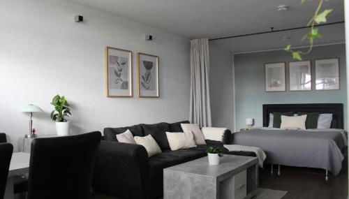 Ostseeferienparadies Heiligenhafen - Foto 2