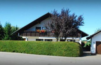 Ferienwohnung Walker - Foto 1