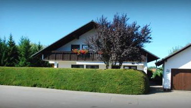 Ferienwohnung Walker - Foto 1