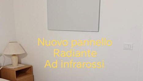 Altopiano di Asiago Apartment - Foto 4