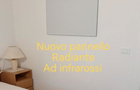 Altopiano di Asiago Apartment - Foto 4