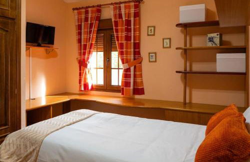 Casa los toriles - Photo 31