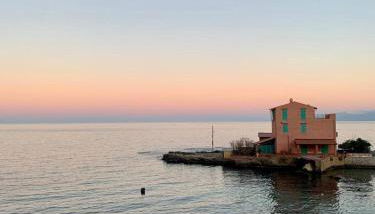 The White Lodge - Foto 2