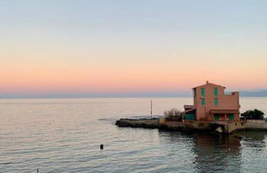 The White Lodge - Foto 17