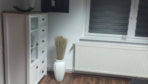 Fewo Am Waldrand - Foto 2