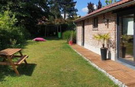 La Jeannette Sainghin-en-Mélantois - Foto 5