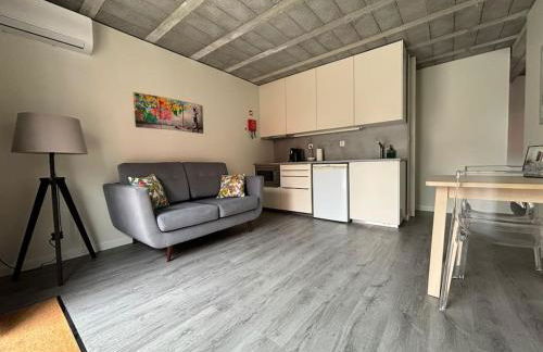 BeliHouse - Photo 16