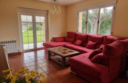 Villa Pancorbo - Foto 39