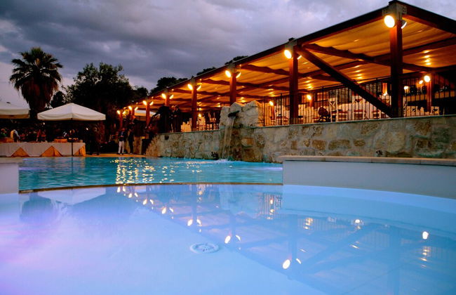 Tenuta di Roccadia - Foto 12