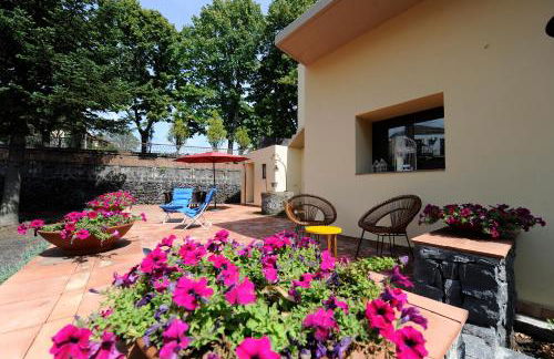 A Casa Do Monucu - Foto 2