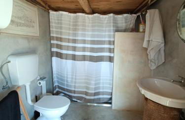 Casa da Avó do Puto - Foto 10