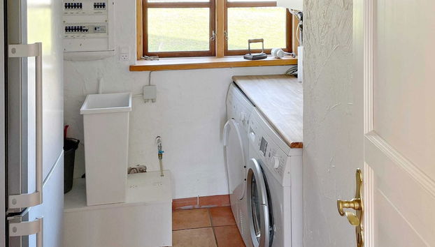 6 Person Holiday Home in Graested - Foto 3