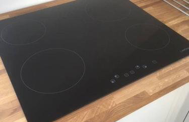 quiet secluded loft in County Durham - Photo 21