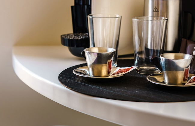 Guest House Grazioli - Foto 30