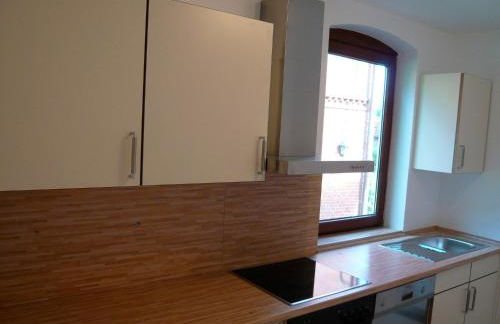 Seehof Bünsdorf - Photo 6