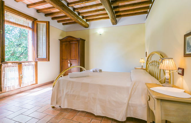 Rossogiallo - Foto 15