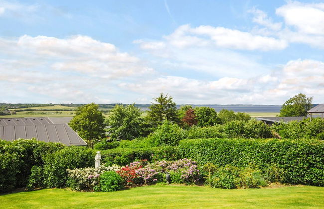 "Annabeth" - 300m to the fjord - Foto 37