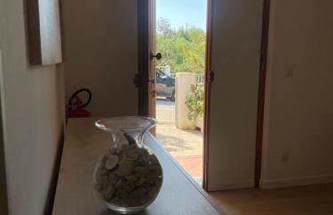 Sea Rocks House - Photo 16