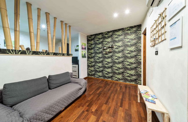 Newhouse Dei Mille - Foto 15