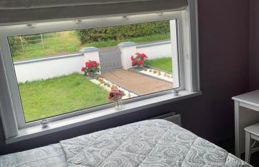 Farsnagh Cottage - Foto 15