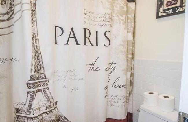 Faneuil Hall North End 4 Beds 2 Bath Downtown - Foto 30