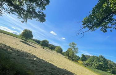 Stewards Bothy - Foto 73