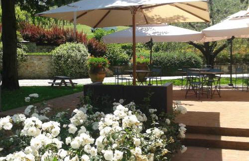 Agriturismo La Casa Di Rodo - Foto 48